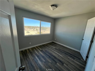 65057 Venus St, Joshua Tree, CA 92252 - photo 7