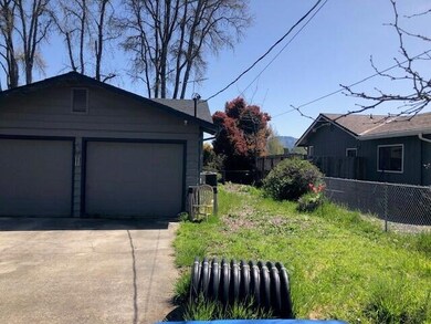 Pic 2