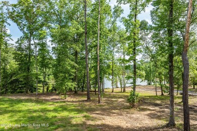 02-SREM_0008