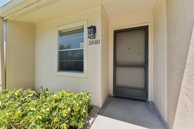 2640 Woodgate Ln unit F6, Sarasota, FL 34231 - photo 5