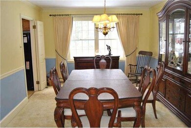 1661 Arran Way, Dresher, PA 19025 - photo 5