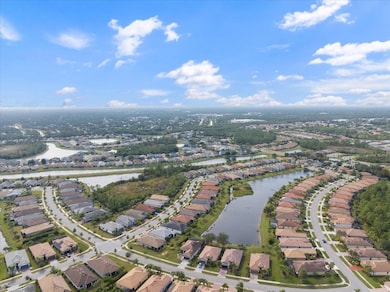 1548 Hyssop Loop, North Port, FL 34289 - photo 5