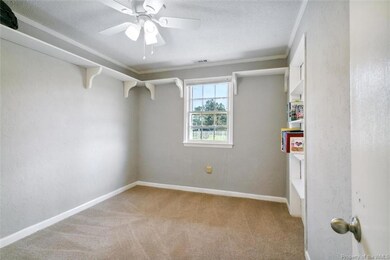 1704 Dandy Loop Rd, Yorktown, VA 23692 - photo 7