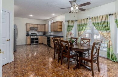 54 Briarcliff Way, Manchester, NH 03109 - photo 6