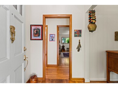 980 Lund St, Lake Oswego, OR 97034 - photo 2