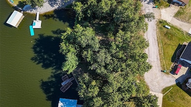 1276 Bee Tree Ln, Ellston, IA 50074 - photo 4