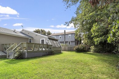 2 Norseman Ave, Gloucester, MA 01930 - photo 6