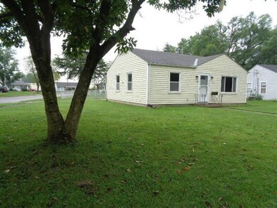 4655 Langley Ave, Columbus, OH 43213 - photo 4