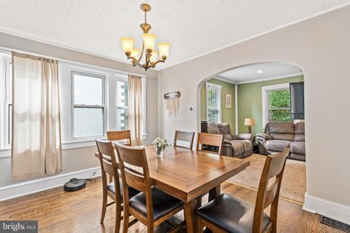 102 Carlisle Rd, Audubon, NJ 08106 - photo 7