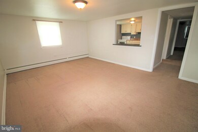 160 B N Ronks Rd, Ronks, PA 17572 - photo 5