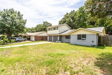 929 Wade Dr, Bedford, TX 76022 - photo 3