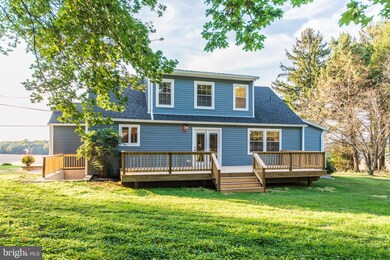 16901A Gorsuch Mill Rd, Upperco, MD 21155 - photo 2