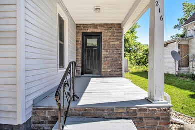 216 S Shore Dr, Elkhart, IN 46516 - photo 3