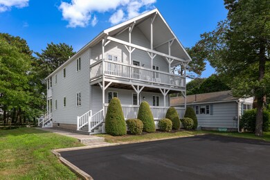 126 S Tibbetts Ave, Wells, ME 04090 - photo 3