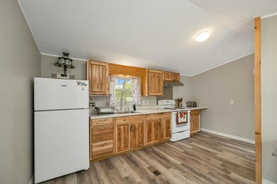 10 Berry Rd, New Durham, NH 03855 - photo 7