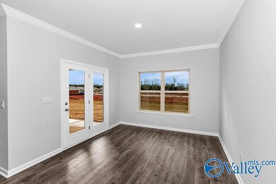 Colors and options might be different in actual home