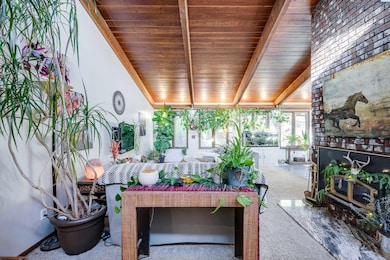 925 SE Glen Echo Rd, Pullman, WA 99163 - photo 7