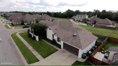 Back side 100 Perdu Hill Run