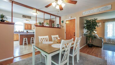 8 Malvern Rd, Somers Point, NJ 08244 - photo 7