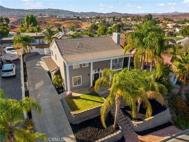 30639 Champion Dr, Canyon Lake, CA 92587 - photo 4