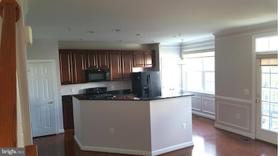 13616 Venturi Ln unit 168, Herndon, VA 20171 - photo 5