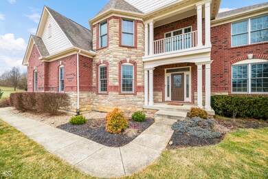 1032 Westview Point Dr, Columbus, IN 47201 - photo 7