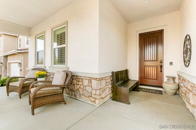 1798 Paterna Dr, Chula Vista, CA 91913 - photo 3