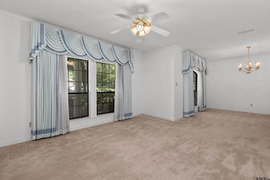 404 Moccasin Trail, Kilgore, TX 75662 - photo 6