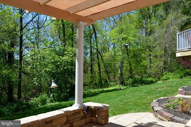 330 Sterling Ln, Downingtown, PA 19335 - photo 5