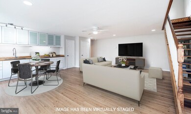 unlisted-address, Spring City, PA 19475 - photo 7