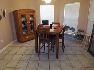 208 Wildwood Dr, Pineville, LA 71360 - photo 5