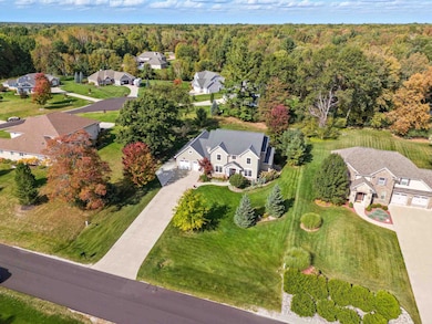 3781 E Susan Ln, Midland, MI 48642 - photo 4