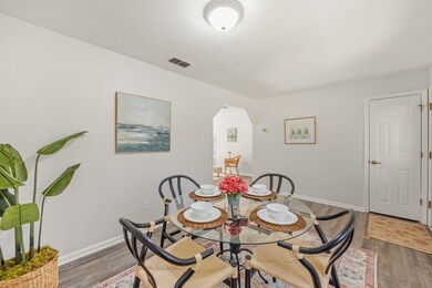 177 Luke Smith Rd, Crawfordville, FL 32327 - photo 6