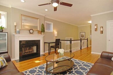 2632 N Wayne Ave unit 1, Chicago, IL 60614 - photo 3