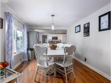 994 Highway 603, Chehalis, WA 98532 - photo 4