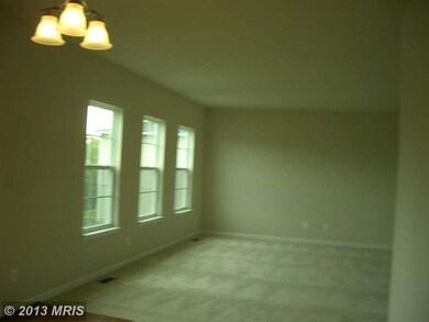 1912 Clayton Ridge Dr, Winchester, VA 22601 - photo 6