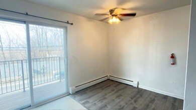 2200 Paterson Plank Rd unit 5, North Bergen, NJ 07047 - photo 6
