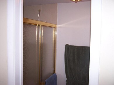 6900 US 1 #6206 005