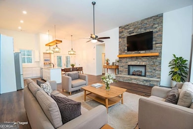 108 Spring Valley Dr, Lagrange, GA 30240 - photo 6