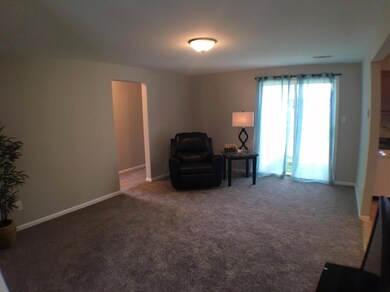 242 N True St, Griffith, IN 46319 - photo 7