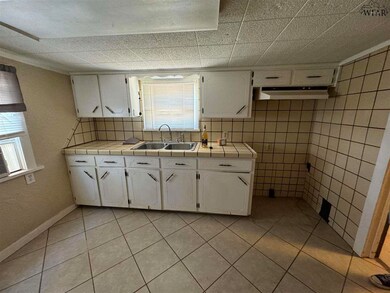 2705 Armory Rd, Wichita Falls, TX 76302 - photo 7