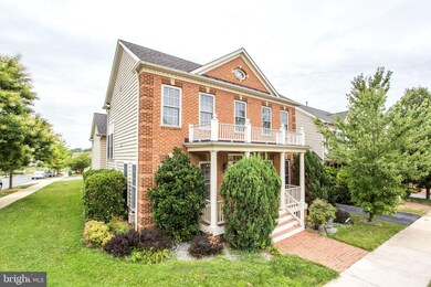 2 Dutrow Ct, Clarksburg, MD 20871 - photo 3