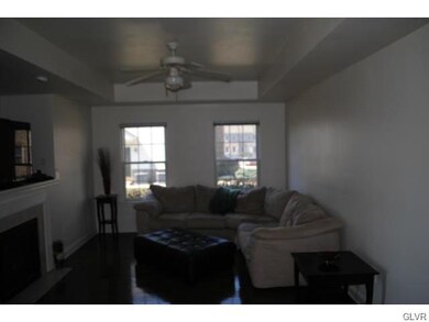 1804 Merlot Dr unit B, Easton, PA 18045 - photo 6