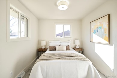 7696 Vallejo St, Denver, CO 80221 - photo 6