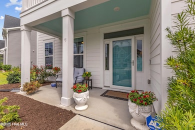 431 Sugar Cove Run, Wilmington, NC 28411 - photo 2