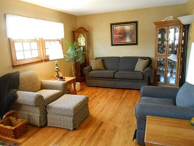 Living Room.
