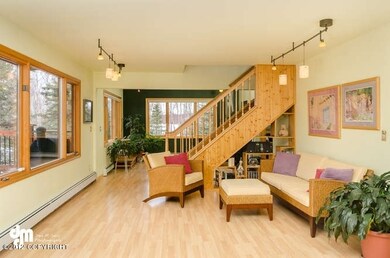 [photo 1591617] living room