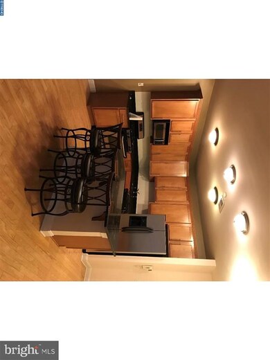 2360 Route 33 unit 202, Hamilton Square, NJ 08691 - photo 6