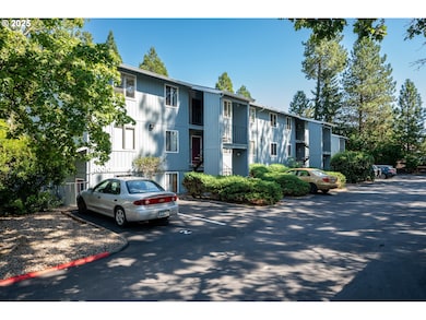 10010 SW Hall Blvd unit 14, Portland, OR 97223 - photo 2