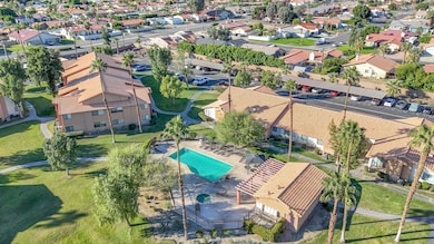 78650 Avenue 42 unit 1609, Bermuda Dunes, CA 92203 - photo 5